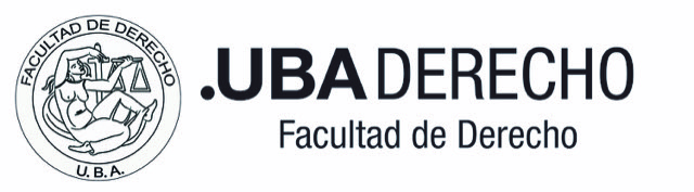 Logo de la colección