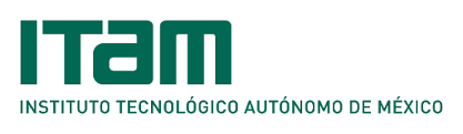 Logo de la colección