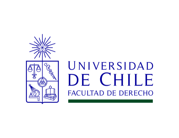 Logo de la colección